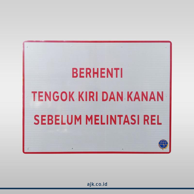 gambar produk